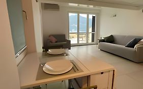 Casa Pg - Appartamento Vista Lago