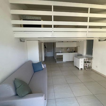 Casa Pg - Appartamento Vista Lago Monte Isola Esterno foto