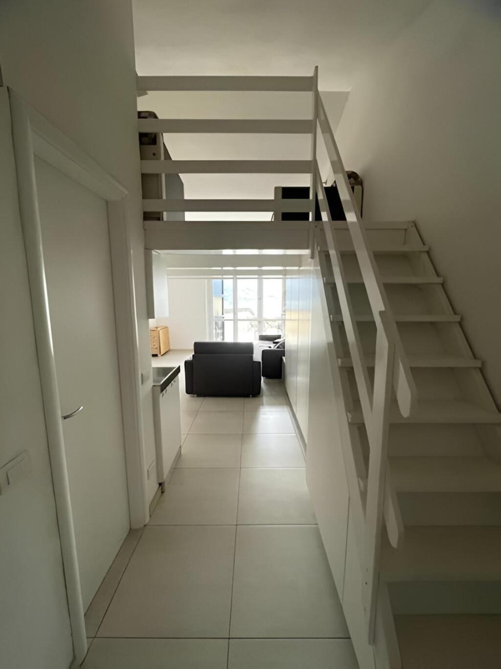 Casa Pg - Appartamento Vista Lago Monte Isola Esterno foto