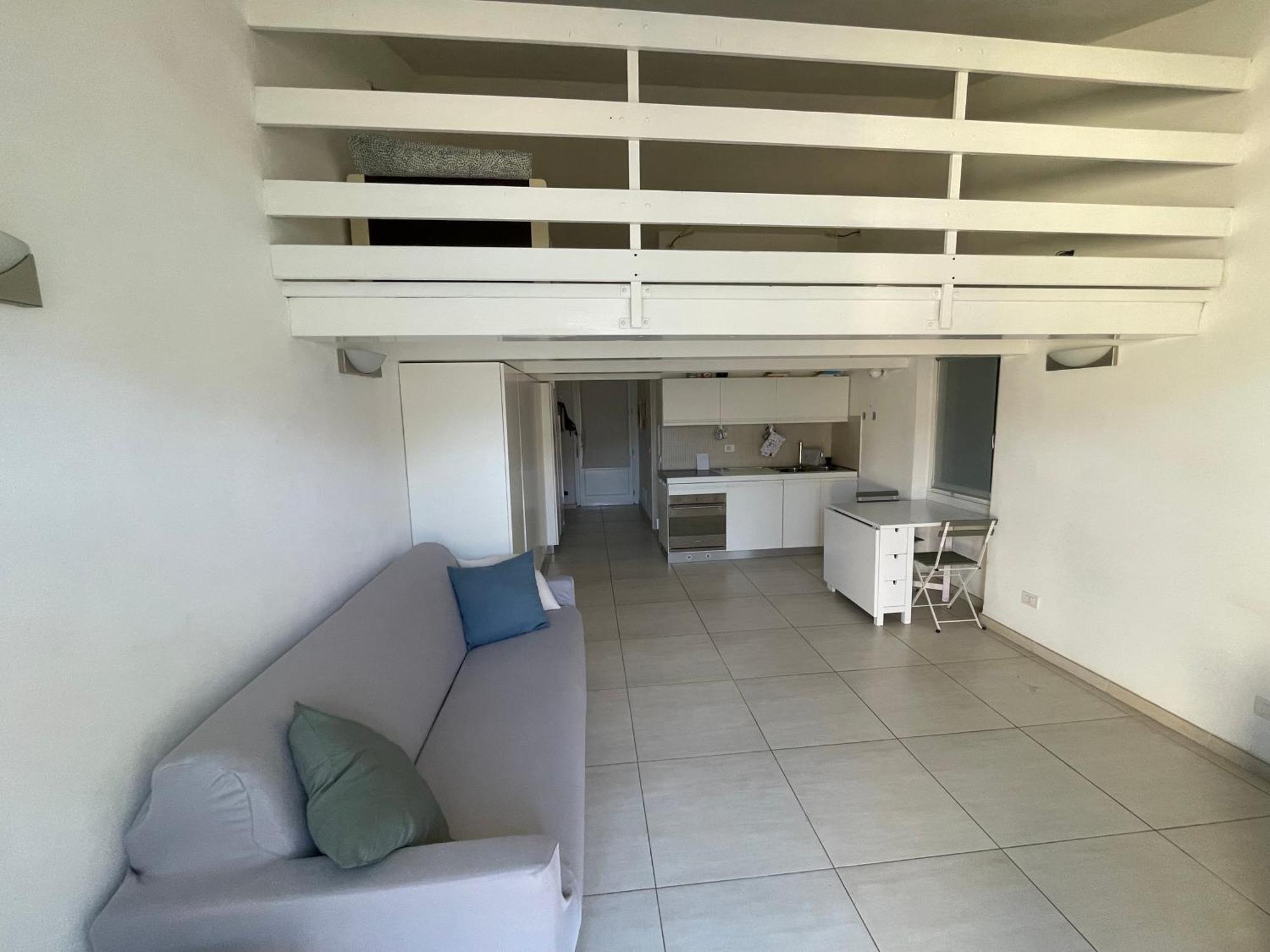 Casa Pg - Appartamento Vista Lago Monte Isola Esterno foto
